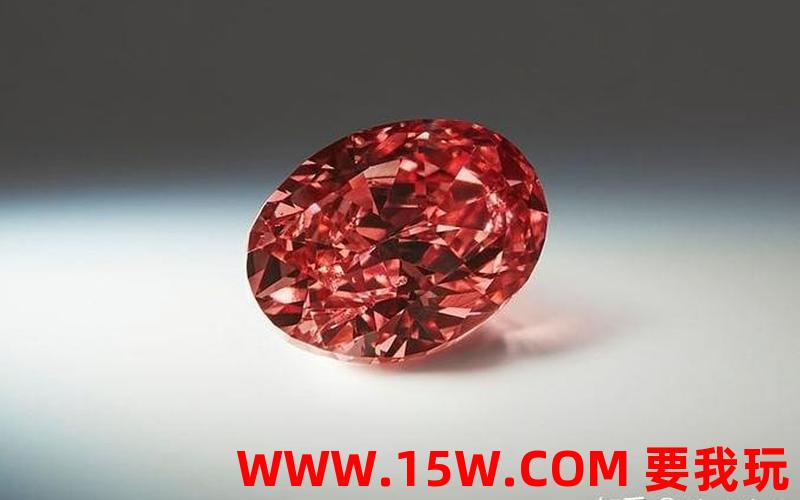红晶石红晶石属于宝石吗