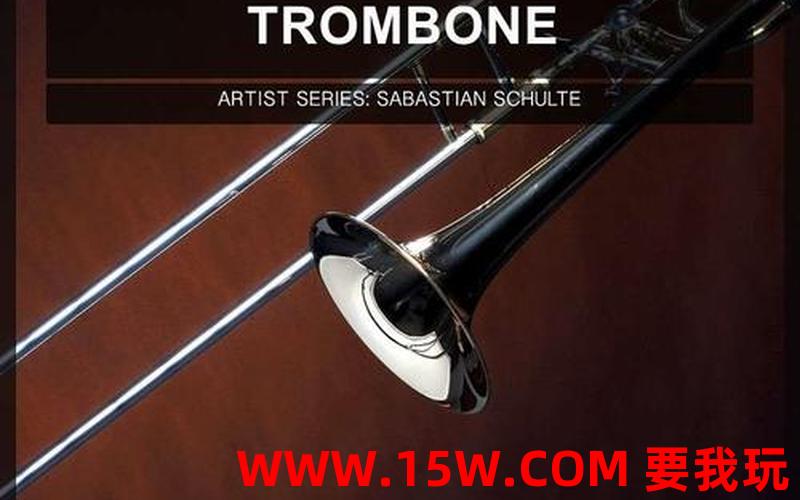 trombone-trombone champ