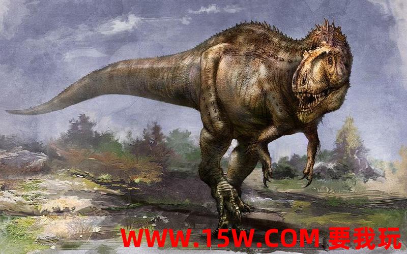 侏罗纪有哪些恐龙侏罗纪有哪些恐龙是食肉动物