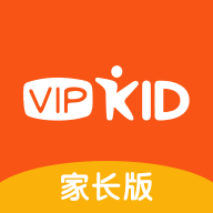 VIPKID英语安卓版下载-VIPKID英语App官方版v4.11.4 最新版