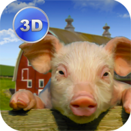 欧洲农场模拟器手游下载-欧洲农场模拟器Euro Farm Simulatorv1.02 安卓版