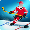 冰球竞技比赛手游下载-冰球竞技比赛Ice hockey strikev1.0.5 安卓版