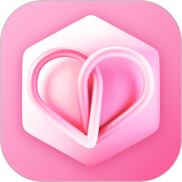 礼成旅行婚礼app v7.6.3 最新安卓版