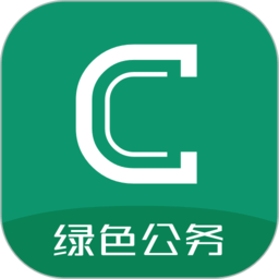 曹操企业版app最新版 v4.48.0 安卓官方版