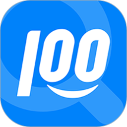 快递查一查app(改名为快递100) v8.7.1 安卓最新版