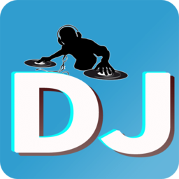 车载DJ音乐盒app2023最新版 v0.0.104 安卓官方版