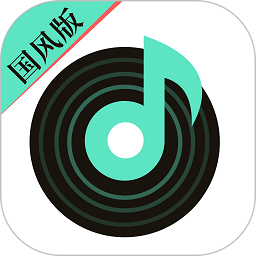 声玩音乐app v1.7.3 安卓版