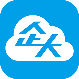 企大云学习平台app(企大clm云学习) v5.3.75 安卓官方版