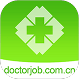 中国卫生人才网官方版2023(改名为中国医疗人才网) v7.4.7 安卓版