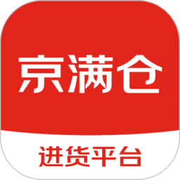 京满仓商城手机版 v4.1.5 安卓官方版