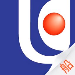 惠龙易通船主版app v5.1.12 安卓版