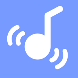 语音合成器app v1.2.4 安卓版