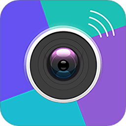 aview手机连接监控摄像头app v1.5.8 安卓官方版