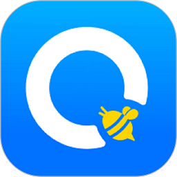 蜜蜂试卷app v3.9.6.20230811 安卓官方版
