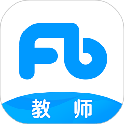 粉笔教师app官方版 v3.9.9 安卓最新版