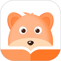 阅友小说app官方版(改名月鼠小说) v4.4.2.3 安卓手机版