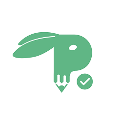 超级兔子便签app v1.2.0.0 安卓版