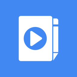 视频记事本app软件 v4.73 安卓版