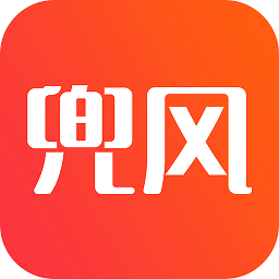 趣兜风app官方版 v3.7.8 安卓最新版
