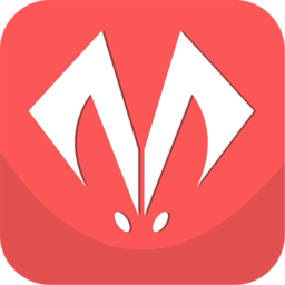 maitufit智能穿戴app v1.3.3 安卓最新版