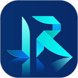 京日管家app(改名JR管家) v2.8.7 安卓平台