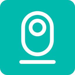 小蚁智能摄像机苹果版 v6.4.6 iphone版