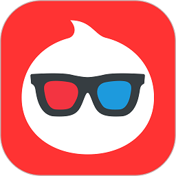 淘宝电影app(改名为淘票票) v11.0.6 安卓版