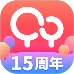 宝宝树孕育ios版 v9.40.0 iphone版