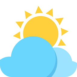 15日天气预报手机版 v5.5.0 安卓最新版