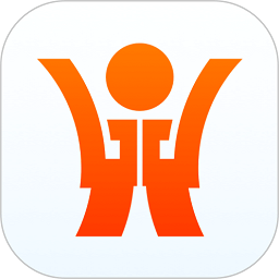 华夏收藏网手机版app v7.17.1 安卓版