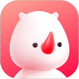 婚礼纪app v9.4.40 安卓最新版