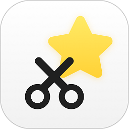 收藏家app(剪藏) v2.9.8 安卓版