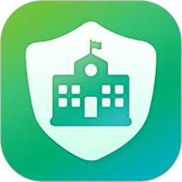 智安校园学生安全守护平台 v3.5.6 安卓版