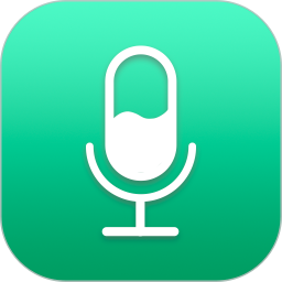 语音转文字助手app v3.1.1 安卓版