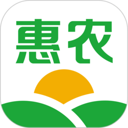 惠农网苹果版 v5.4.70 iphone版