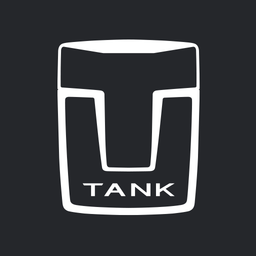 坦克tank苹果版 v1.3.900 iphone版