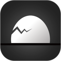 集宠区app v2.16.6 安卓最新版本