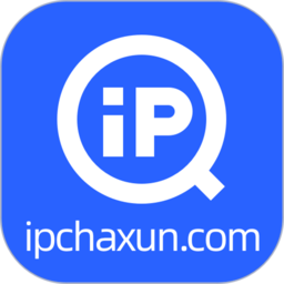 ip查询app v1.2.7 安卓最新版