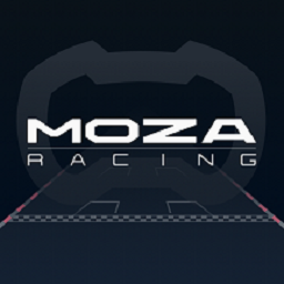 moza racingapp v1.2.0.21 安卓版