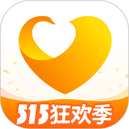 托迈酷客app(改名为复游会) v6.0.6 安卓版