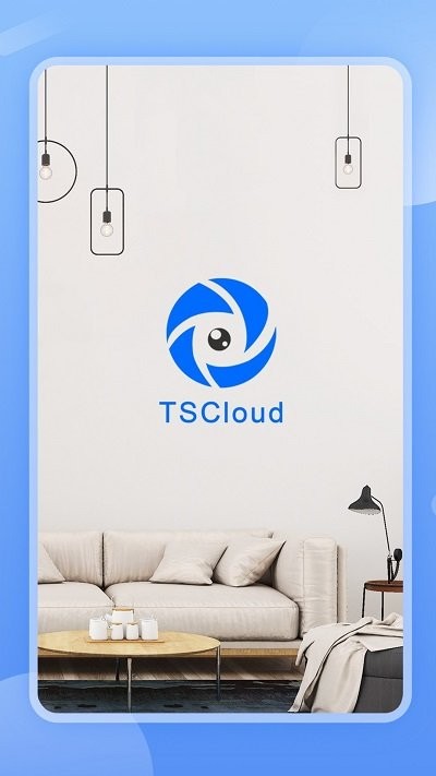 tscloud摄像机手机版下载