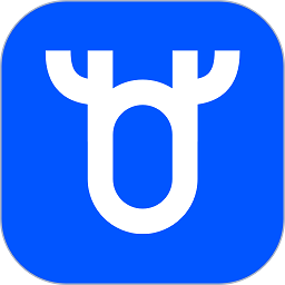 顽鹿运动app官方版 v3.4.0 安卓最新版