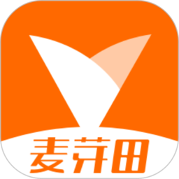 麦芽田外卖配送app v6.3.0 安卓最新版