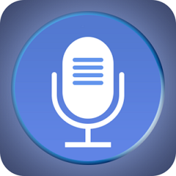 精品录音机app最新版(录音机) v5.6.3 安卓手机版