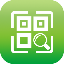 海民二维码生成器app(更名二维码图片制作) v1.1.9 安卓免费版