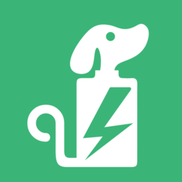 电池狗狗app v2.0.5 安卓版