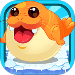 儿童宝宝海洋世界app v4.53.38b 安卓版
