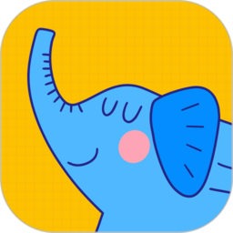 大象英语绘本app官方版 v5.9.0 安卓版