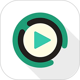 牛牛河马视频app v1.2.1 安卓版