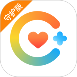 橙杏守护app v3.1.0 安卓版